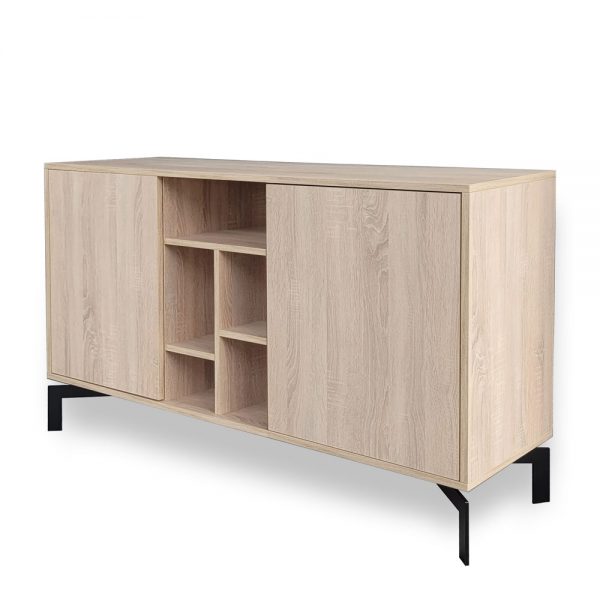 New Vision dressoir