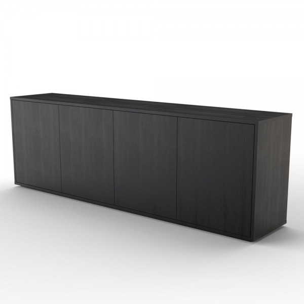 New York dressoir