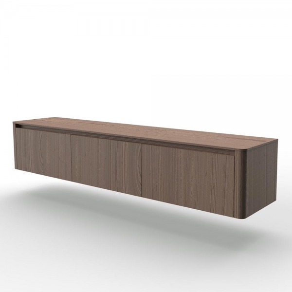 Kobe tv-dressoir